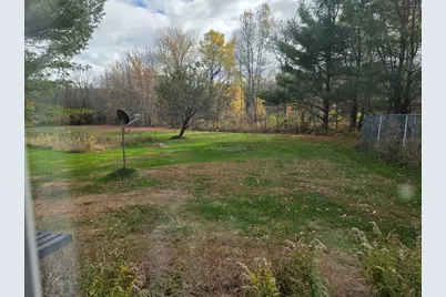 92 Waning Road, Unity, ME 04988 - Photo 17