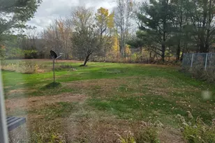 92 Waning Rd, Unity, ME 04988 - Photo 17