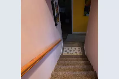 92 Waning Road, Unity, ME 04988 - Photo 39