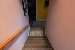 92 Waning Rd, Unity, ME 04988 - Photo 39