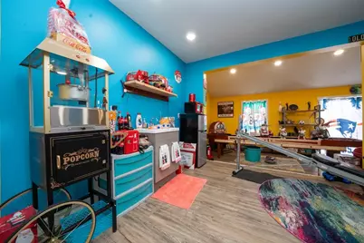 92 Waning Road, Unity, ME 04988 - Photo 45