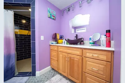 92 Waning Road, Unity, ME 04988 - Photo 35