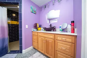 92 Waning Rd, Unity, ME 04988 - Photo 35