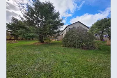 92 Waning Road, Unity, ME 04988 - Photo 11