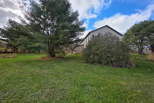 92 Waning Rd, Unity, ME 04988 - Photo 11