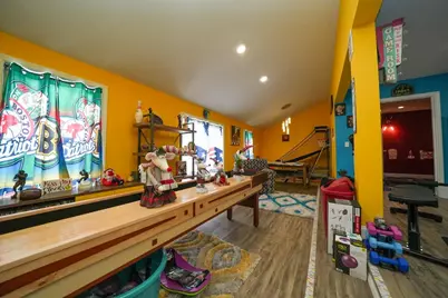 92 Waning Road, Unity, ME 04988 - Photo 49