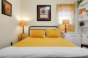 521 Paris Hill Rd, Paris, ME 04281 - Photo 61