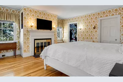 521 Paris Hill Road, Paris, ME 04281 - Photo 49