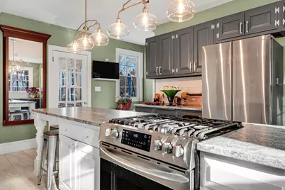 521 Paris Hill Road, Paris, ME 04281 - Photo 15