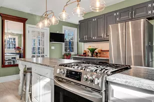 521 Paris Hill Rd, Paris, ME 04281 - Photo 15