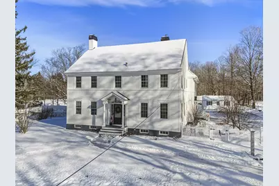 521 Paris Hill Road, Paris, ME 04281 - Photo 3