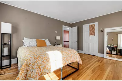 521 Paris Hill Road, Paris, ME 04281 - Photo 47