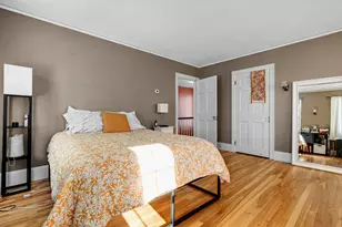 521 Paris Hill Rd, Paris, ME 04281 - Photo 47