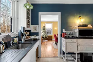 521 Paris Hill Rd, Paris, ME 04281 - Photo 21