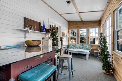 521 Paris Hill Road, Paris, ME 04281 - Photo 37