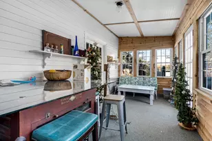 521 Paris Hill Rd, Paris, ME 04281 - Photo 37