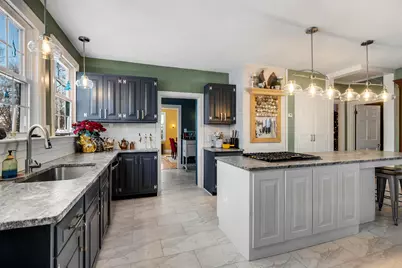 521 Paris Hill Road, Paris, ME 04281 - Photo 19