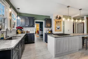 521 Paris Hill Rd, Paris, ME 04281 - Photo 19