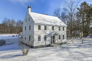 521 Paris Hill Rd, Paris, ME 04281 - Photo 11
