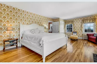 521 Paris Hill Road, Paris, ME 04281 - Photo 51