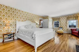 521 Paris Hill Rd, Paris, ME 04281 - Photo 51