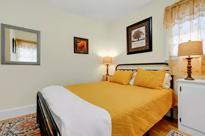 521 Paris Hill Road, Paris, ME 04281 - Photo 63