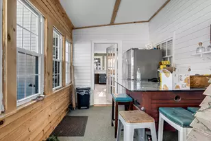 521 Paris Hill Rd, Paris, ME 04281 - Photo 39