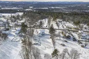 521 Paris Hill Rd, Paris, ME 04281 - Photo 81