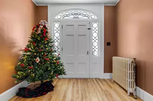 521 Paris Hill Rd, Paris, ME 04281 - Photo 35