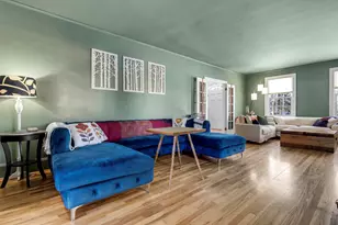 521 Paris Hill Rd, Paris, ME 04281 - Photo 33