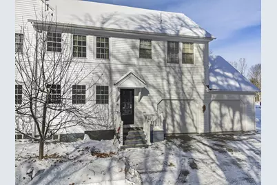 521 Paris Hill Road, Paris, ME 04281 - Photo 65