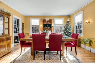 521 Paris Hill Rd, Paris, ME 04281 - Photo 25