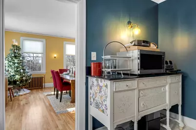 521 Paris Hill Road, Paris, ME 04281 - Photo 23