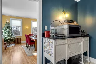 521 Paris Hill Rd, Paris, ME 04281 - Photo 23