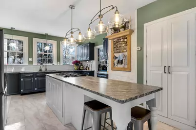 521 Paris Hill Road, Paris, ME 04281 - Photo 17