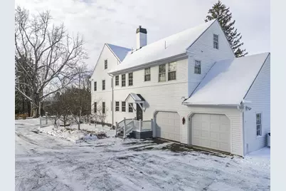 521 Paris Hill Road, Paris, ME 04281 - Photo 73