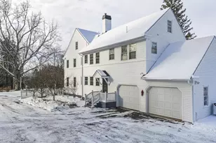 521 Paris Hill Rd, Paris, ME 04281 - Photo 73