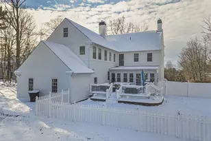 521 Paris Hill Rd, Paris, ME 04281 - Photo 67