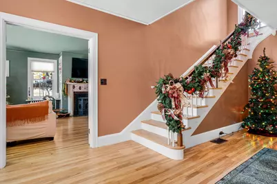 521 Paris Hill Road, Paris, ME 04281 - Photo 27
