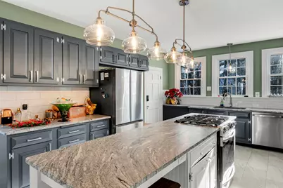 521 Paris Hill Road, Paris, ME 04281 - Photo 13