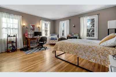 521 Paris Hill Road, Paris, ME 04281 - Photo 45