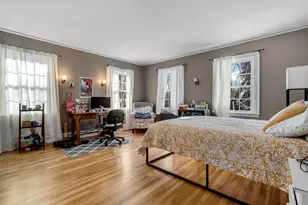 521 Paris Hill Rd, Paris, ME 04281 - Photo 45