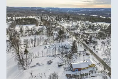 521 Paris Hill Road, Paris, ME 04281 - Photo 83