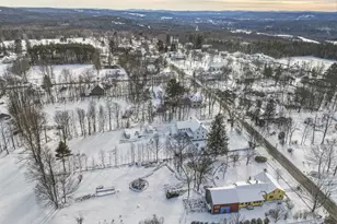 521 Paris Hill Rd, Paris, ME 04281 - Photo 83