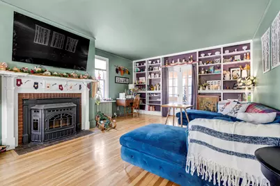 521 Paris Hill Road, Paris, ME 04281 - Photo 31