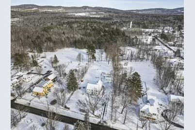 521 Paris Hill Road, Paris, ME 04281 - Photo 75