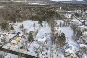 521 Paris Hill Rd, Paris, ME 04281 - Photo 75