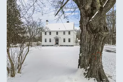 521 Paris Hill Road, Paris, ME 04281 - Photo 7