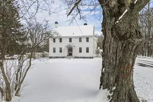 521 Paris Hill Rd, Paris, ME 04281 - Photo 7