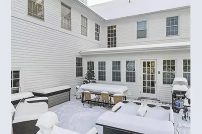 521 Paris Hill Road, Paris, ME 04281 - Photo 71